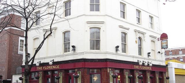 The Florence
