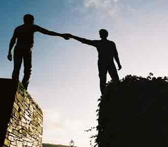 http://filipspagnoli.files.wordpress.com/2008/11/reconciliation.jpg